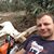 Luke Gronski's profile image