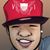 D.j. Spikes's profile image