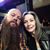 Laura Burkhardt's profile image