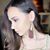 Diana DelMar Miller's profile image