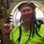 Jerry Krivosh's profile image
