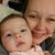 Elizabeth M. Bearman's profile image
