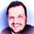Steven Obringer's profile image