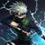 Steve Swiss's profile image