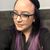 Vanessa Pelton's profile image