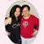 Karen Ng's profile image