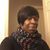 Monica Perry's profile image
