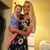 Kellie Barnhart's profile image