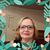 Merri Beth Reed's profile image