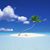 Emily Simpson Roesly's profile image