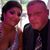 Nina Wirr-Dickson's profile image