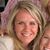 Debbie Schillinger's profile image