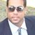 Freddy Burgos's profile image