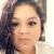 RoSita Mpg's profile image