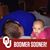 Tarry Qualls's profile image