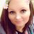 Jennifer Nichols's profile image