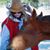 Lynne Sloan Hazlett's profile image