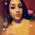 Belinda Sandoval's profile image