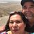 Maria Salcido's profile image