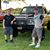 Joey Iozzo's profile image