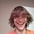 Joel Horvath's profile image