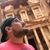 Juan Manuel Coronado Assante's profile image