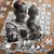 Yesenia Mulay's profile image