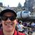 Scott Peerbolte's profile image