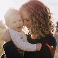 Brooklyn Franks LeClear's profile image