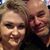 Jodi Marze Belgard's profile image