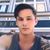Ryan Ursell's profile image