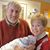 Roger Haber's profile image