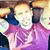 Jason R Ross's profile image