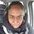 Simone Singleton's profile image