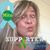 Sherie Swindle Alexander's profile image