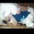 Fabian O. Rodriguez's profile image