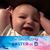 Susan Sentlinger Fodor's profile image