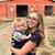 Madison Marie's profile image