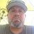 Corey Raia's profile image