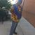Lö Jayë's profile image