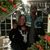 Carey Batton Wilcoxen's profile image