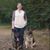 Amanda Yerby's profile image