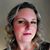 Tania Jones's profile image