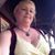 De Ann Moreno's profile image
