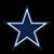 John Sartor's profile image