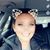 Mary Sigg's profile image