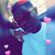 CandyCoated Johnson's profile image