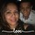 Karla Martinez Alcala's profile image