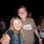 Elaine Geiger's profile image