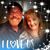 Jenn DeLozier's profile image